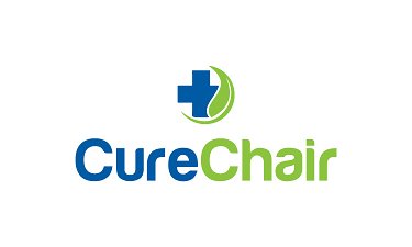 CureChair.com